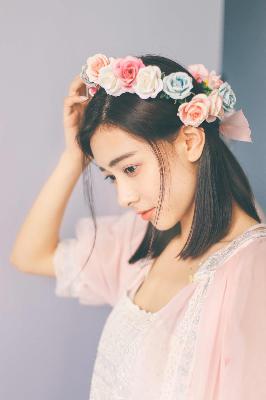 鲁大师在线看片在线播放