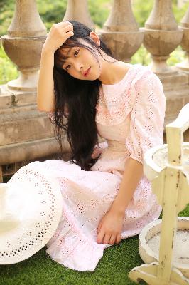 原来神马电影琪琪网最新电视剧