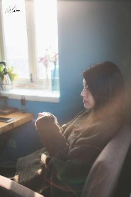 公用的夫人(特种兵)作者HALE