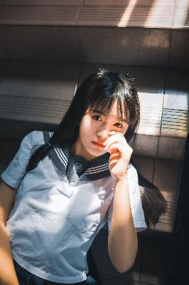 高柳嫁家1~6动漫