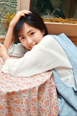 麻花传剧创mv免费观看