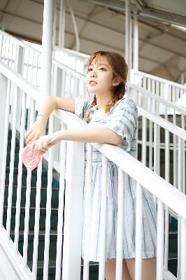 图书馆女友全集动画免费版