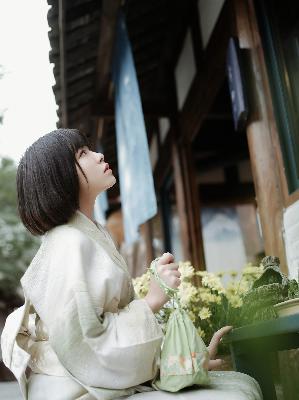 值得爱电视剧完整版在线观看高清