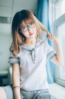 医院打胎多少钱