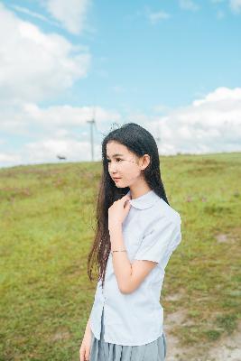 榴莲APP官网下载1.0.3