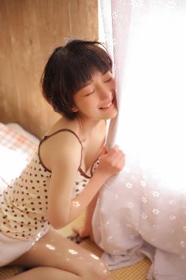 中字HD为丈夫的下属的成就与荣誉