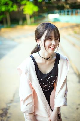 免费B站看大片真人直播