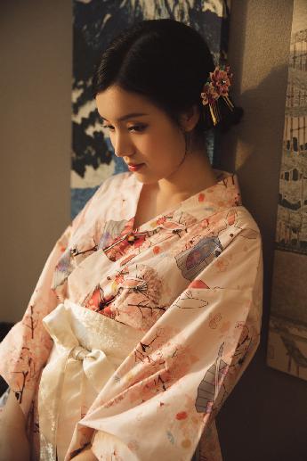 女子按摩养生馆视频大全