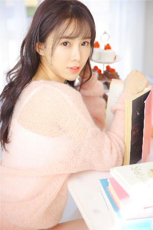 人间中毒完整电影高清在线观看