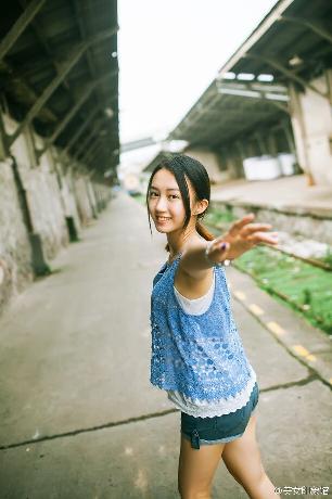 你好星期六2025最新一期免费观看