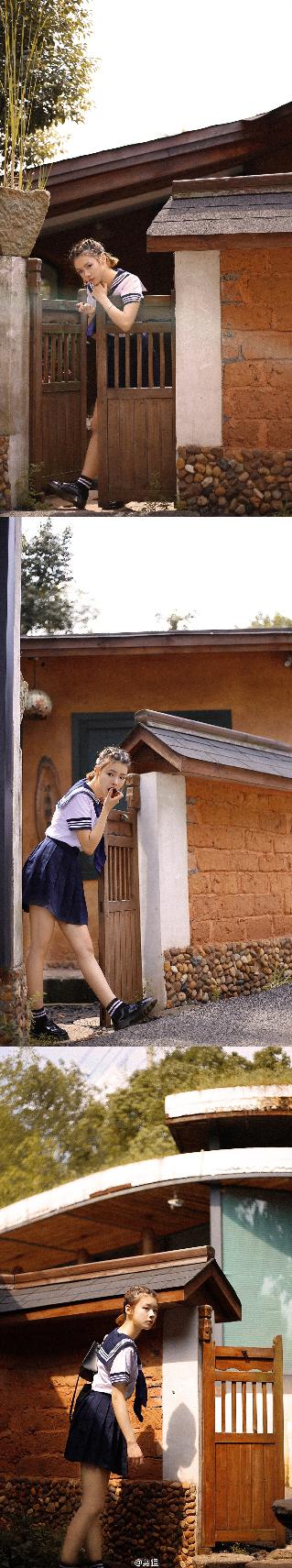 我学生的老师中字ID