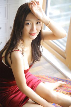 穿越之天生名器媚骨