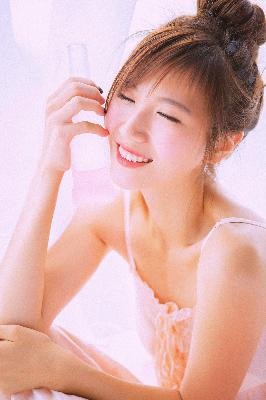 最好的2019中文大全在线观看