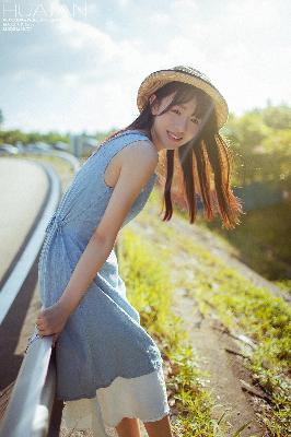 男男免费观看全集高清完整版电视剧