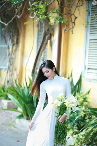 星空影院电视剧免费播放