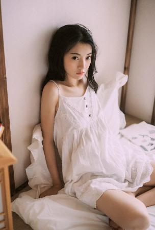 女配靠JY提升颜值系统林妙妙