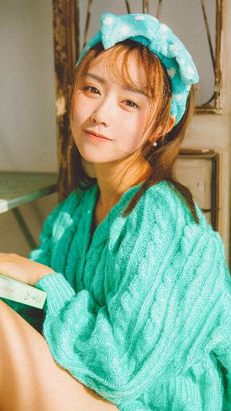 爱恋2015在线观看完整免费全集高清