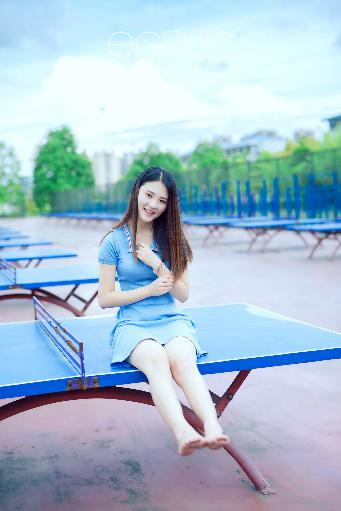 欧美大片PPT免费2023