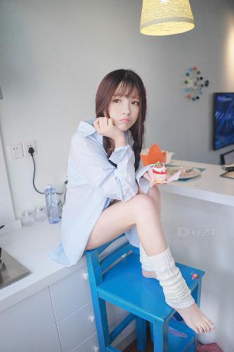 赵振国宋晚清小说免费阅读